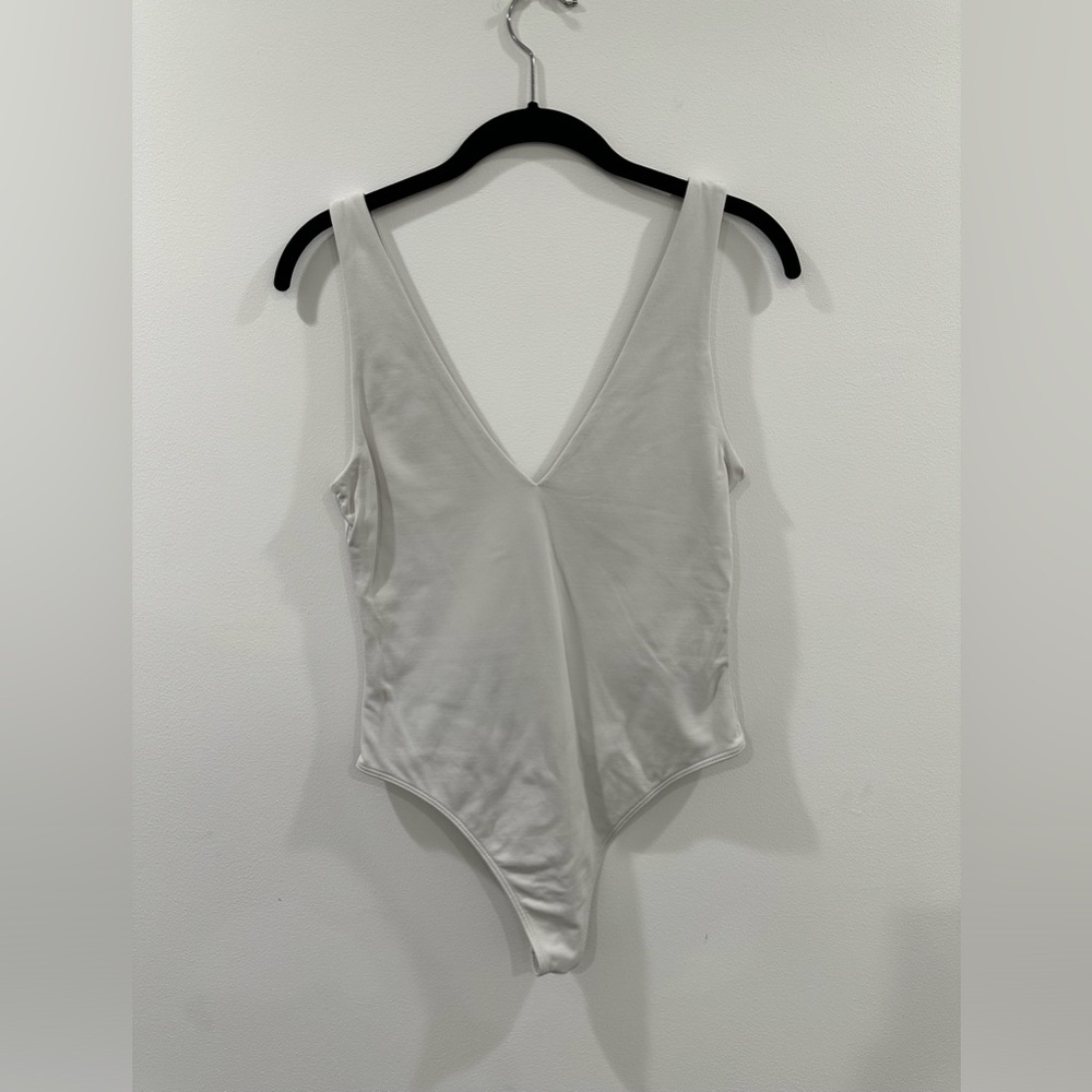 Aritzia Body Suit (Babaton)